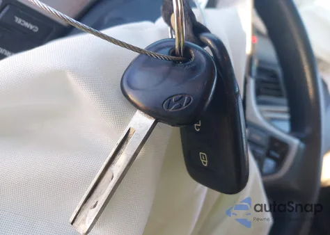 2016 Hyundai Accent Se from USA, damaged, VIN KMHCT4AE4GU074705